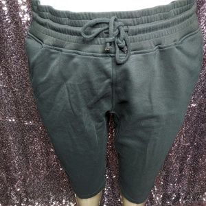 Ivy Park Bermuda Shorts XL